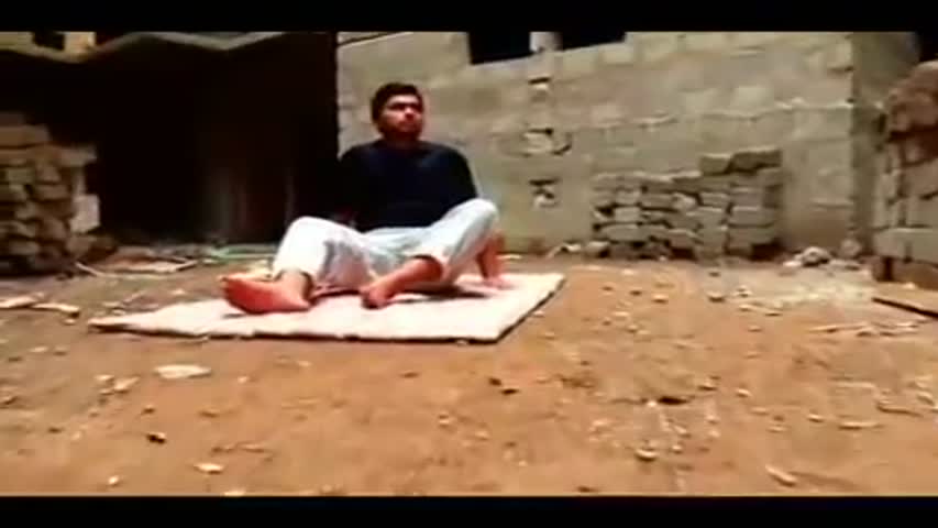 The Dream By 3 Idiotzz(Pro Version) - 3 Idiotz Pakistan