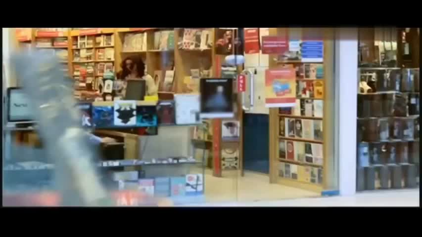 Mann Pyasa Episode 01 Full Drama