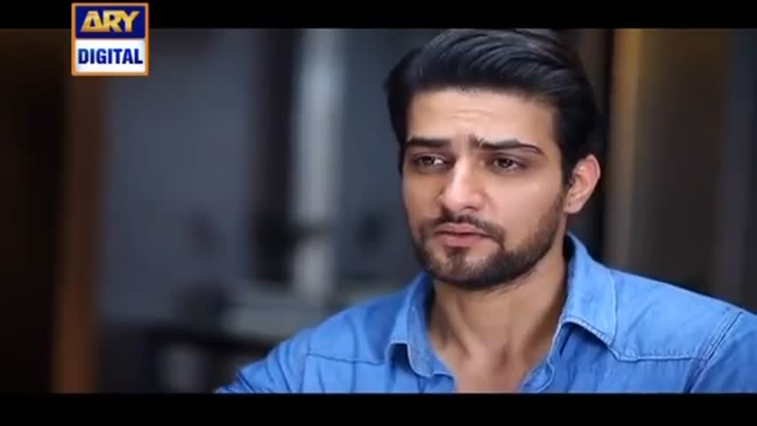 Shehzada Saleem Episode 95  -  26th July 2016