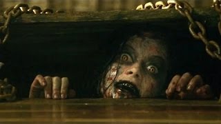 Best Hollywood Horror Movies |Hindi Dubbed Dual audio
