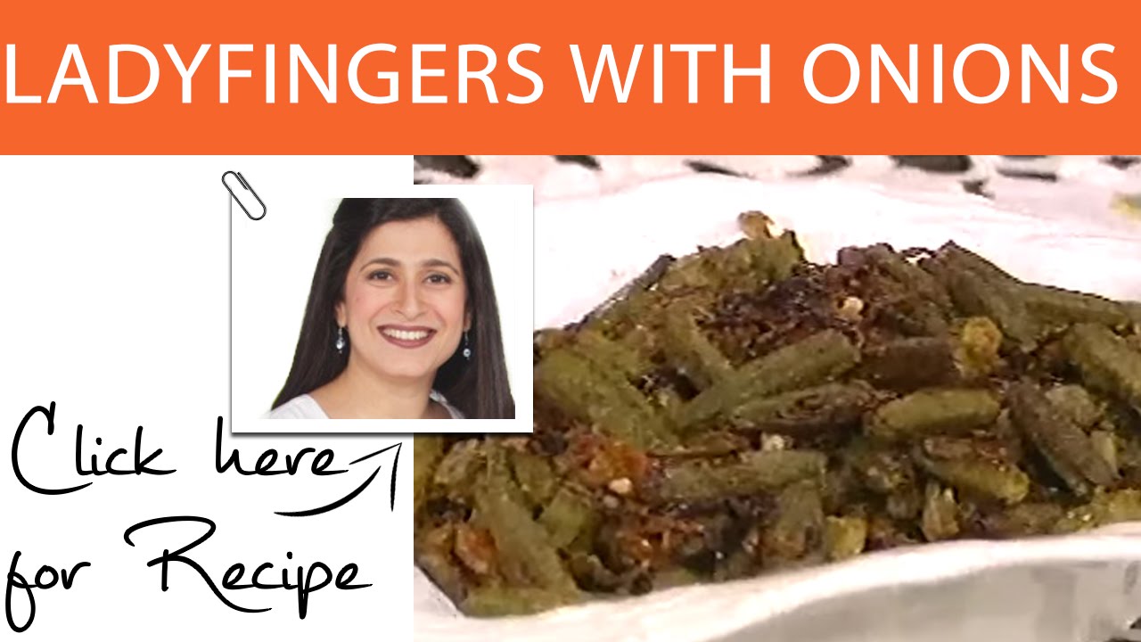 Food Diaries Recipe by Chef Zarnak Sidhwa Masala TV 11 Feb 2016