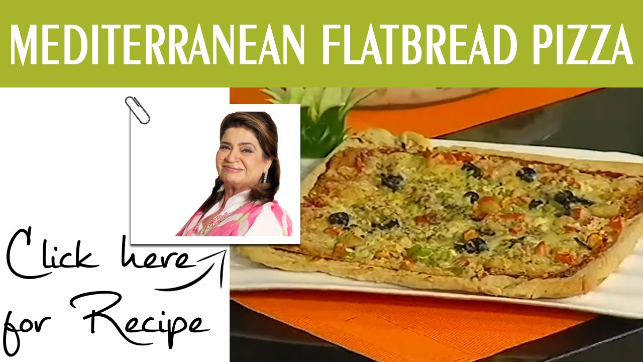 Masala Mornings Recipe by Chef Shireen Anwar Masala TV 12 September 2016