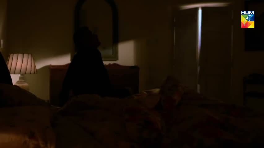 Bela Pur Ki Dayan Episode #18 HUM TV Drama 14 June 2018