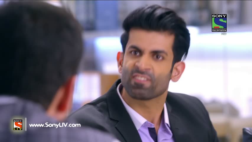 Ek Duje Ke Vaaste  Episode 148 - 27th September, 2016