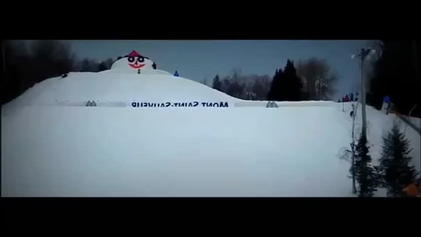 PEOPLE ARE AWESOME ★ Best of  Compilation ★