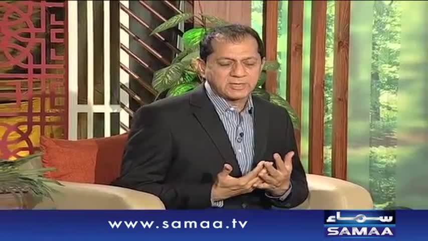 Qutb Online | 02 Sept 2016