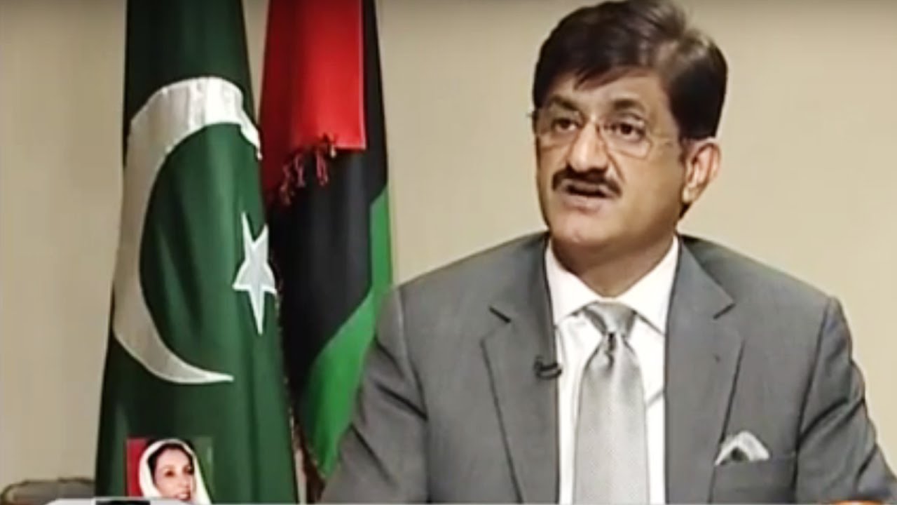 Capital Talk with Hamid Mir - 29 August 2016 - Geo News