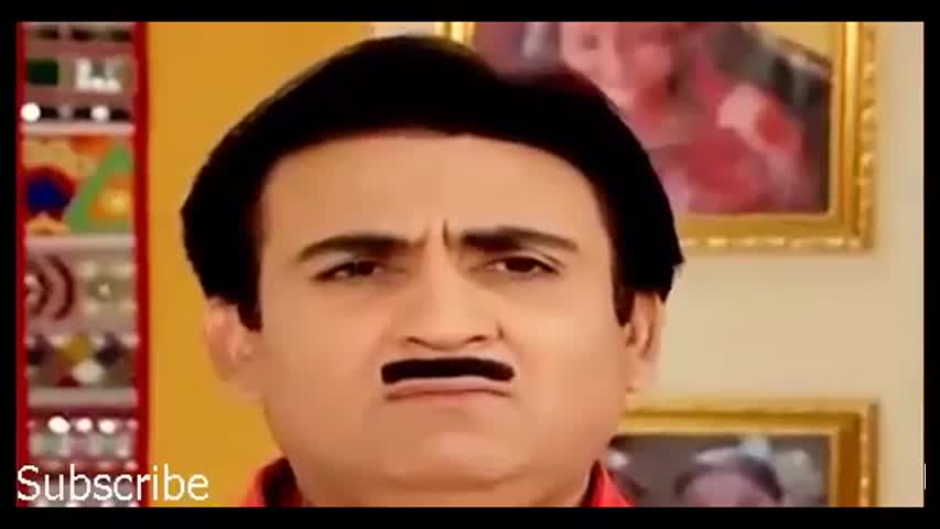 Taarak Mehta Ka Ooltah Chashmah Episode 1948 31st May 2016 Part 2