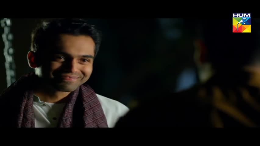 Ishq Tamasha Episode #9 