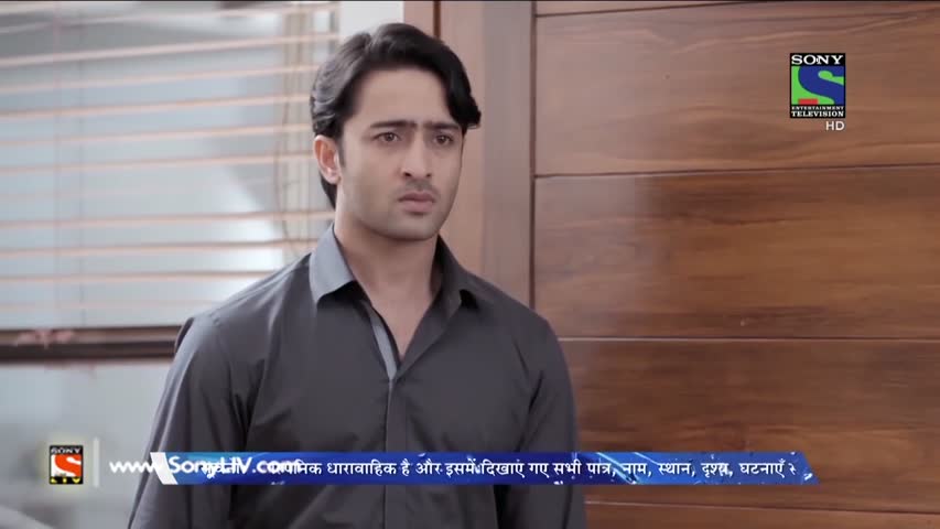 Kuch Rang Pyar Ke Aise Bhi - Episode 151 - 27th September, 2016