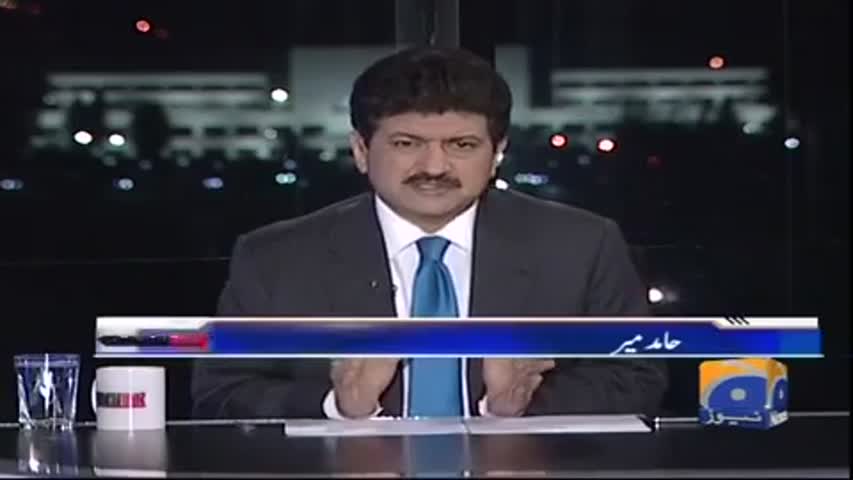 Capital Talk - 16 May 2017