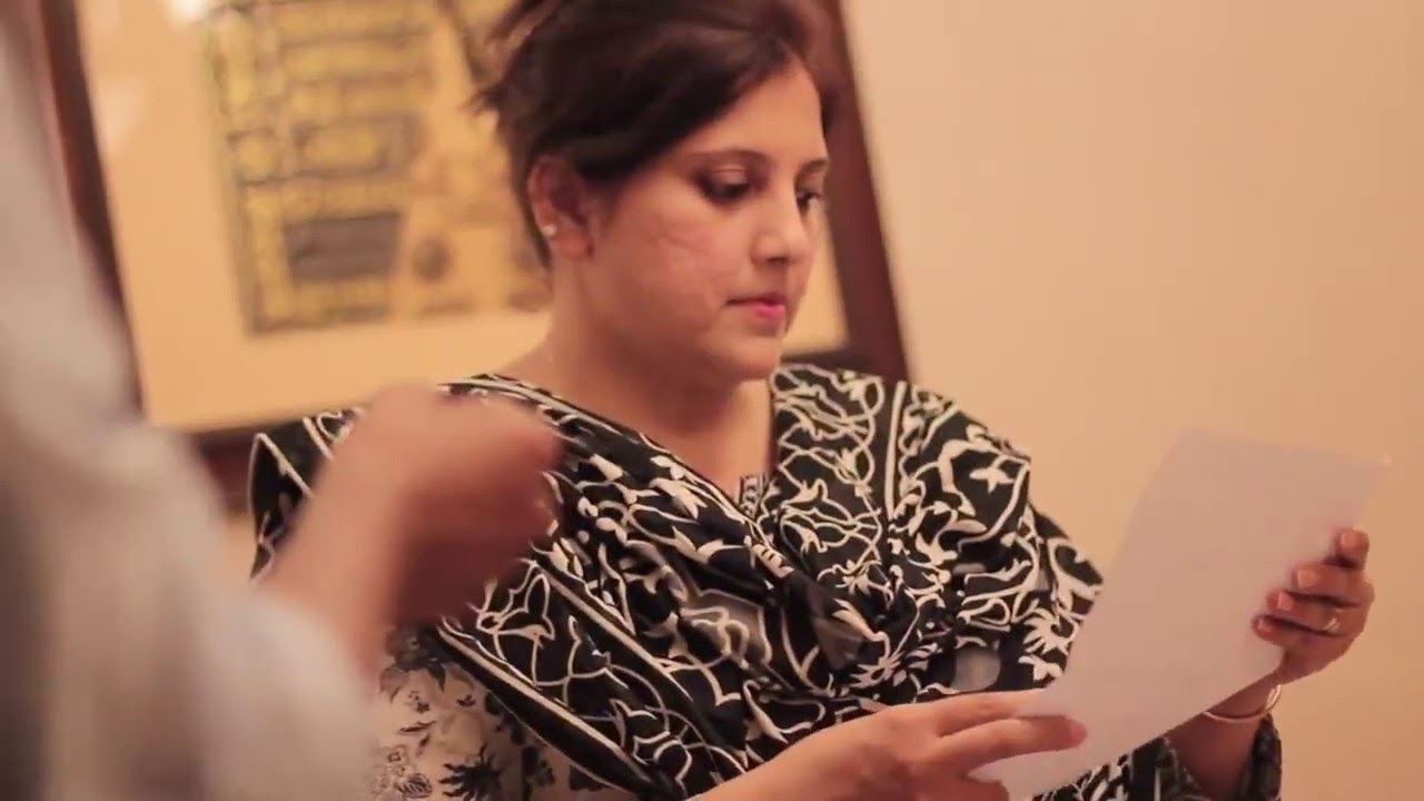 Reaction of ''ANGEL'' by TAHER SHAH | Punishment: Then vs. Now |