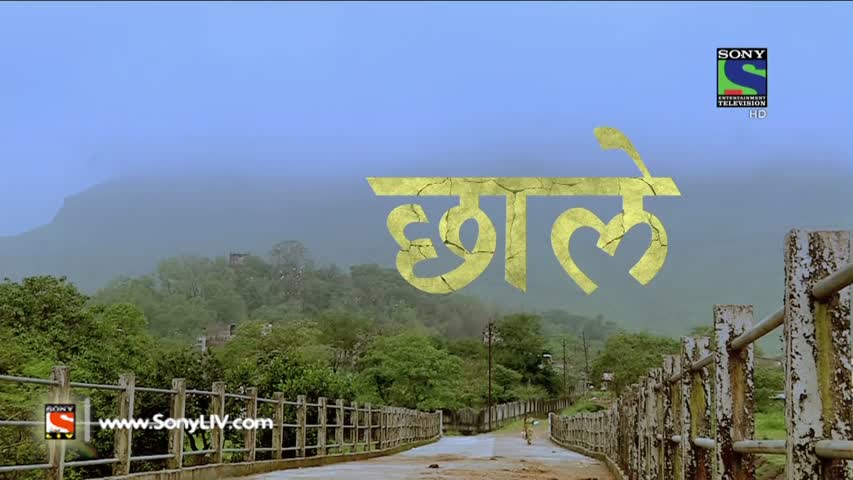 Crime Patrol  Chhaale - Episode 723 - 15th October, 2016