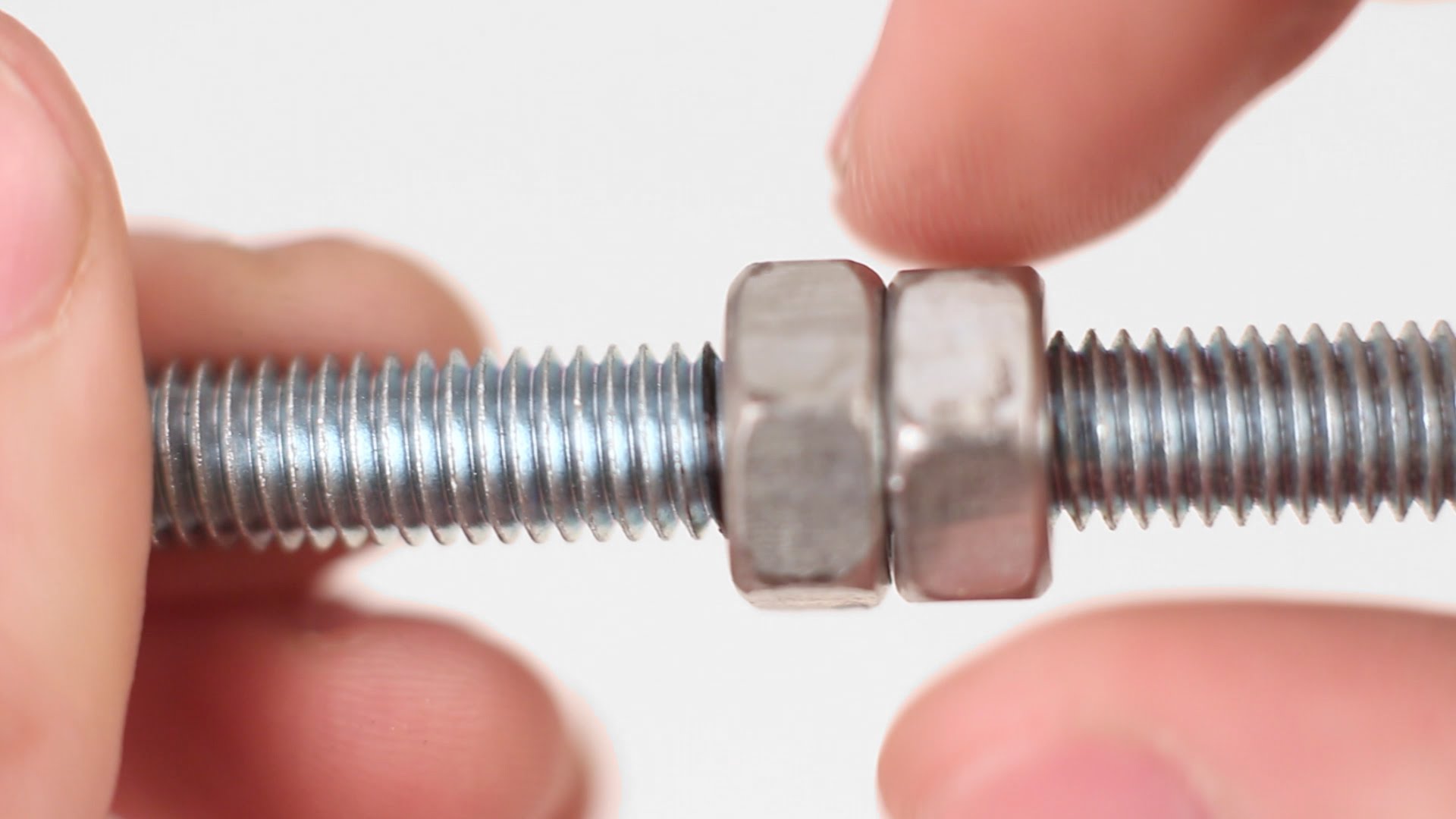 10 HOUSE REPAIR LIFE HACKS YOU SHOULD KNOW!