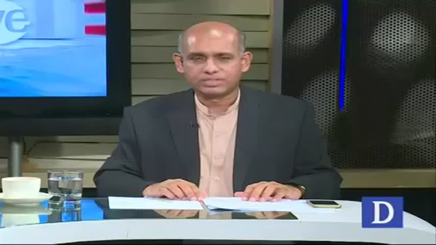 NewsEye - September 08, 2016