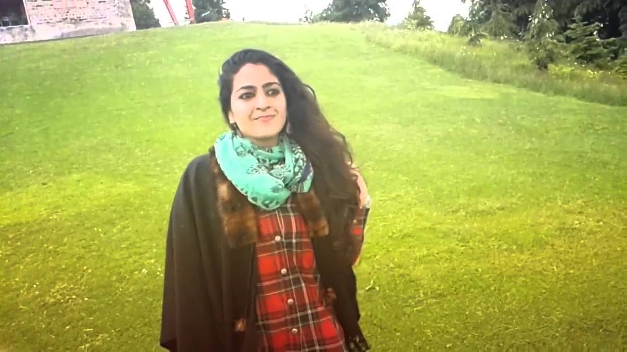 Bekar vines New 2016