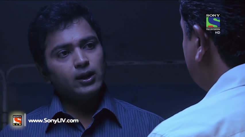 Crime Patrol - Chhaale-2 - Episode 724 - 16th October, 2016