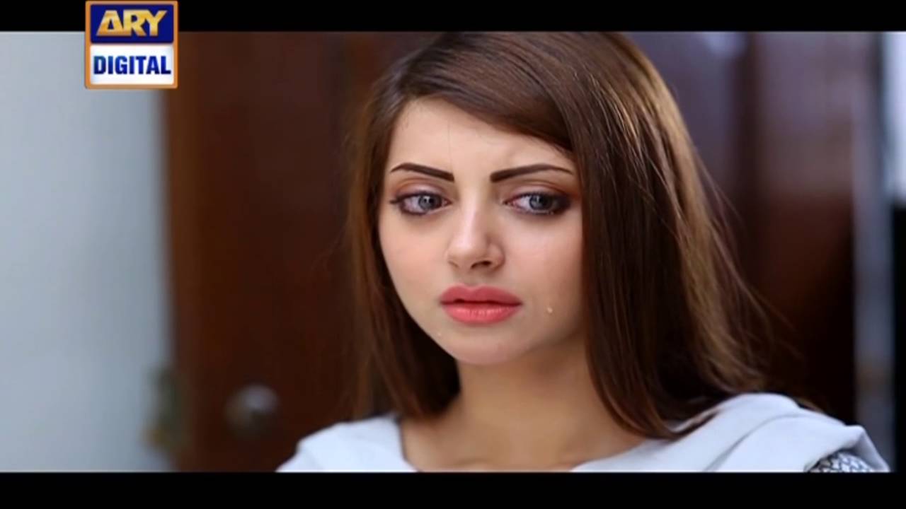 Gudiya Rani Episode 246