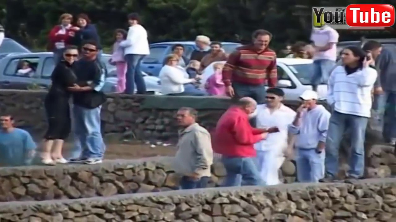 Latest Best funny videos bullfighting festival in Portugal 2016