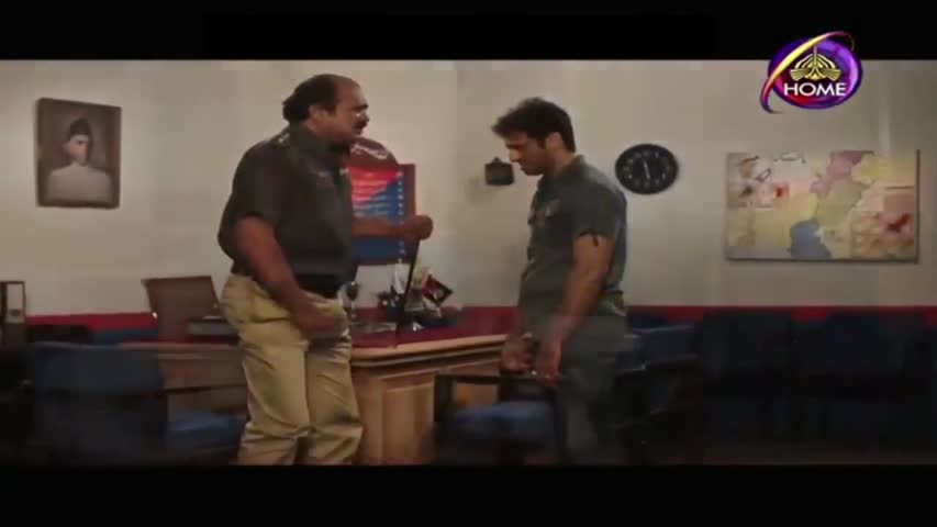 Raigaan Episode 18 || Full Episode in HD || PTV Home