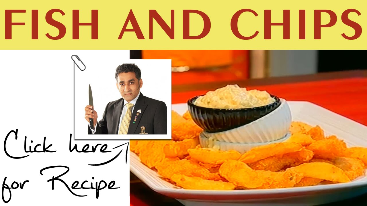 Fast Food Factory By Tahir Chaudhary  4th June 2013  Masala TV Show