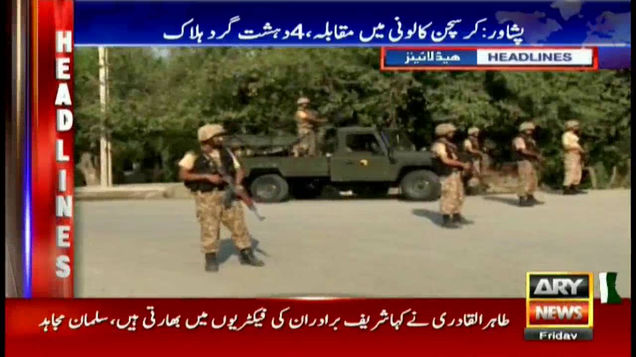 Headlines  2000 – 2nd September 2016