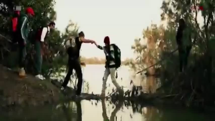 Aksbandh (2016) -| Official Trailer  (The Pakistani Movie)