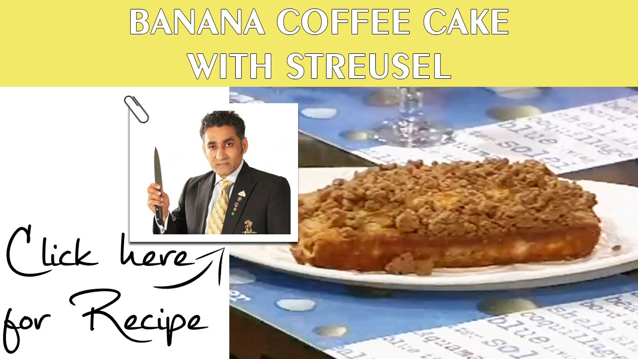 Chaska Pakany Ka Recipe by Chef Tahir Chaudhry Masala TV 9 July 2016