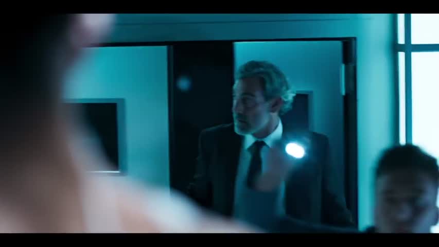 Ronaldo Turk Telekom 4.5g Advertising ..