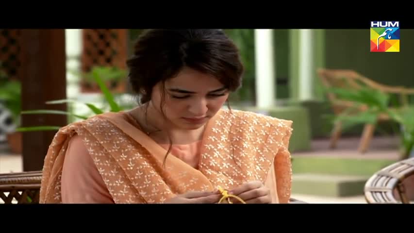 Dar Si Jati Hai Sila Episode 8