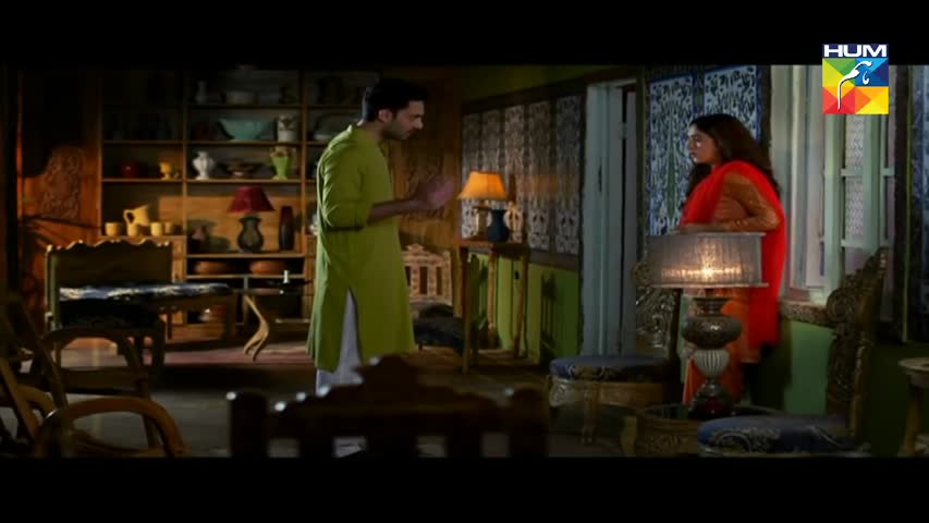 Dar Si Jati Hai Sila Episode 3 