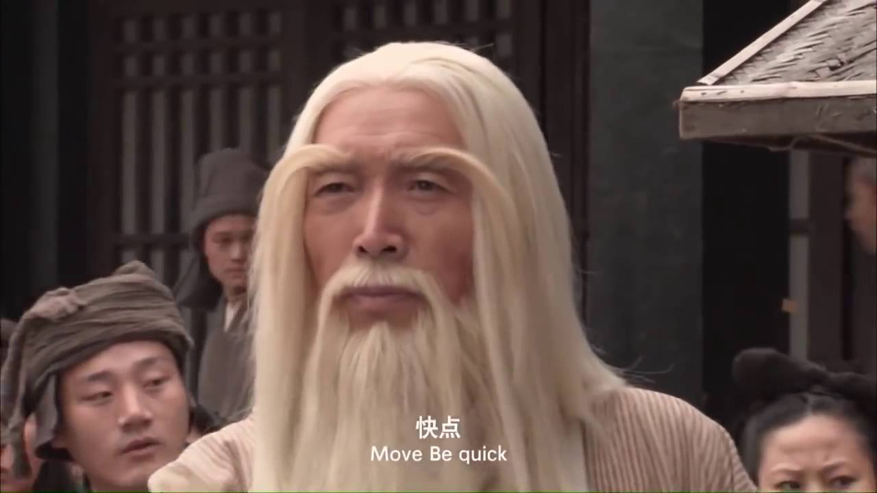 #1Best movies Chinese 2016 - Movies in theaters now playing HD