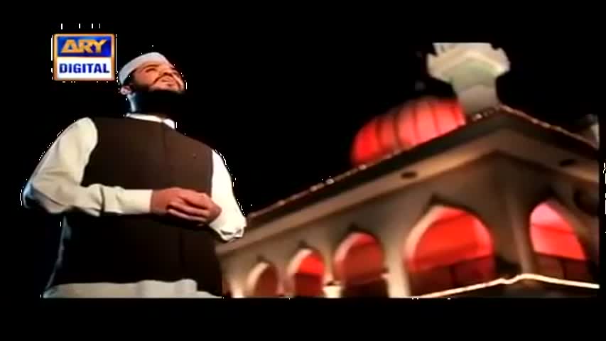 Ya Rab Main Gunahgar Hoon Tauba Qabool Ho  Mehmood ul Hassan Ashrafi A