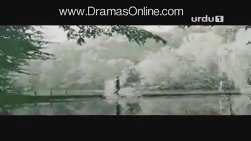 Ek Haseena Ek Deewana Episode 53 Full in HD On Urdu1