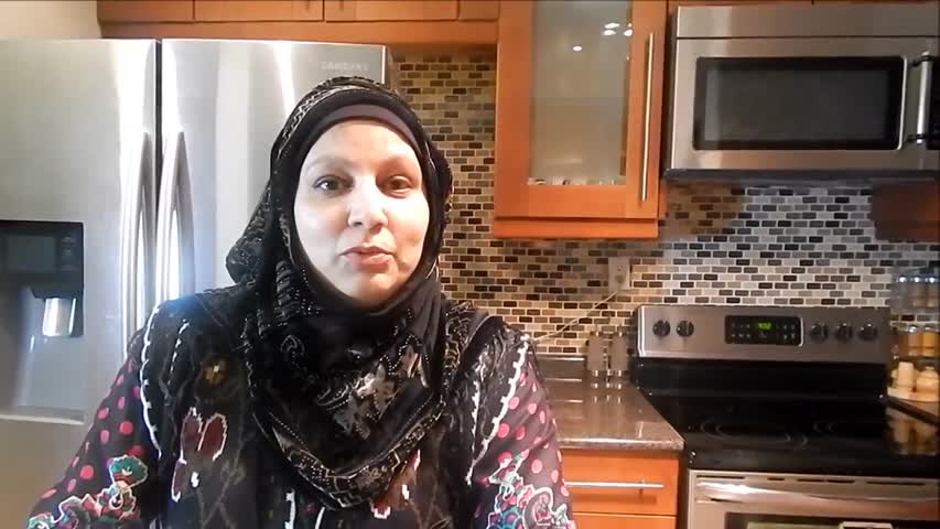 Chinese Crispy Beef- by Rizwanas Cooking