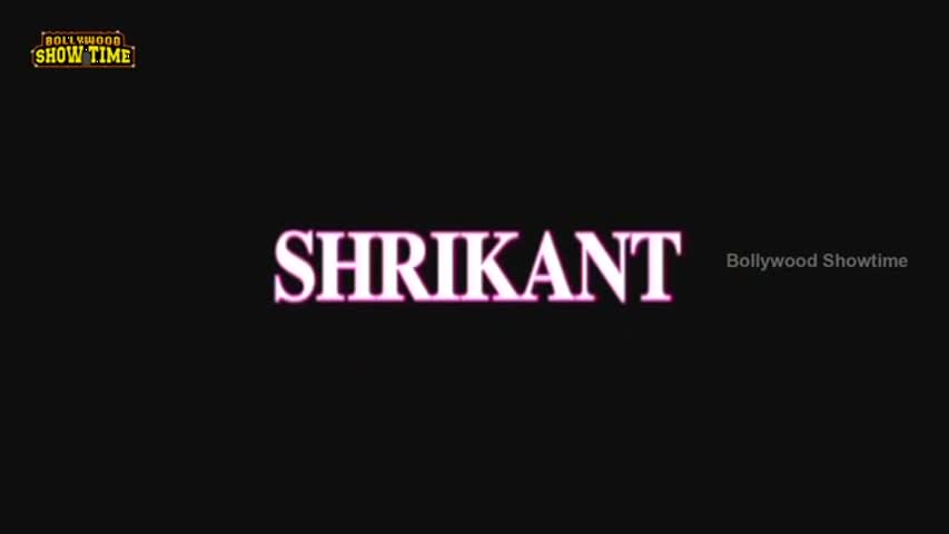 Khatarnak Khiladi 3 Full Dubbed Movie 2016