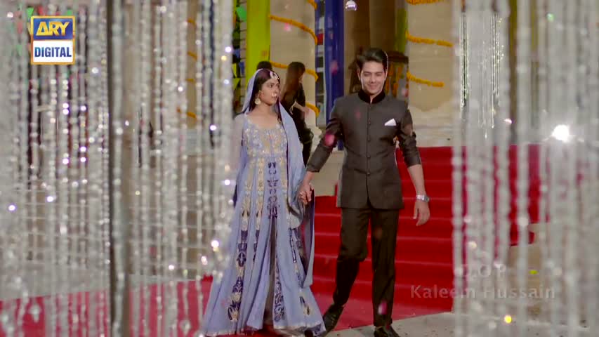 Faisla Episode 01 & 02 