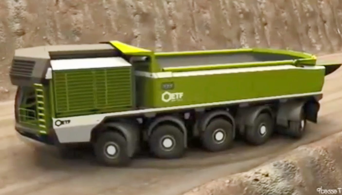 Smart machines new invention modern machines new technology compilation in the world