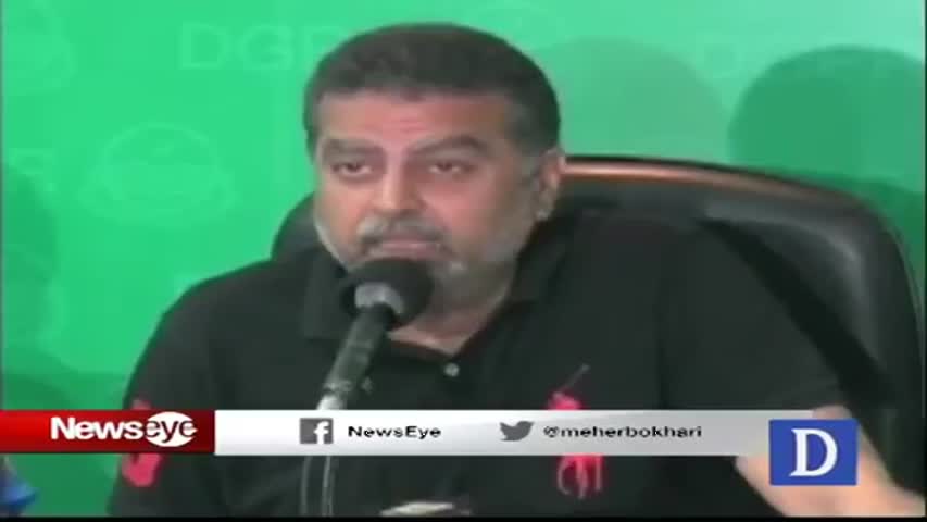 NewsEye - September 27, 2016