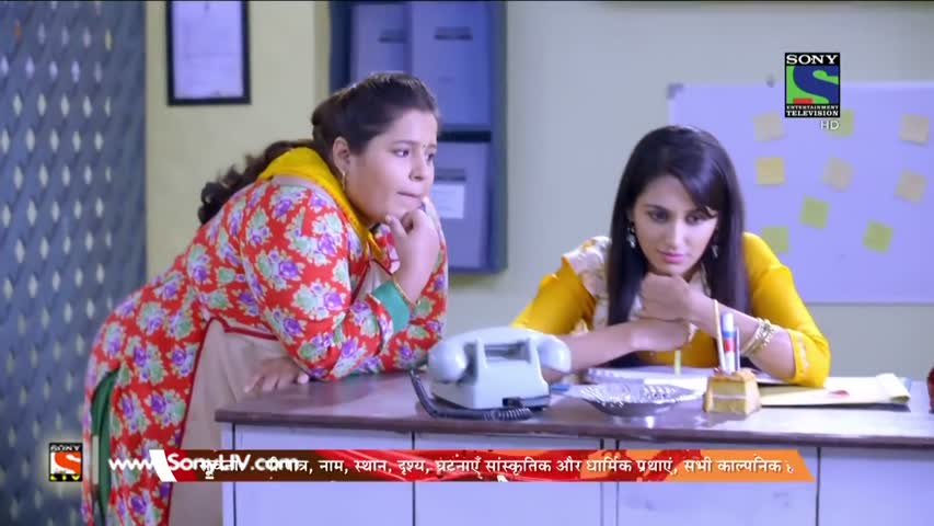 Ek Duje Ke Vaaste  Episode 140 - 13th September, 2016