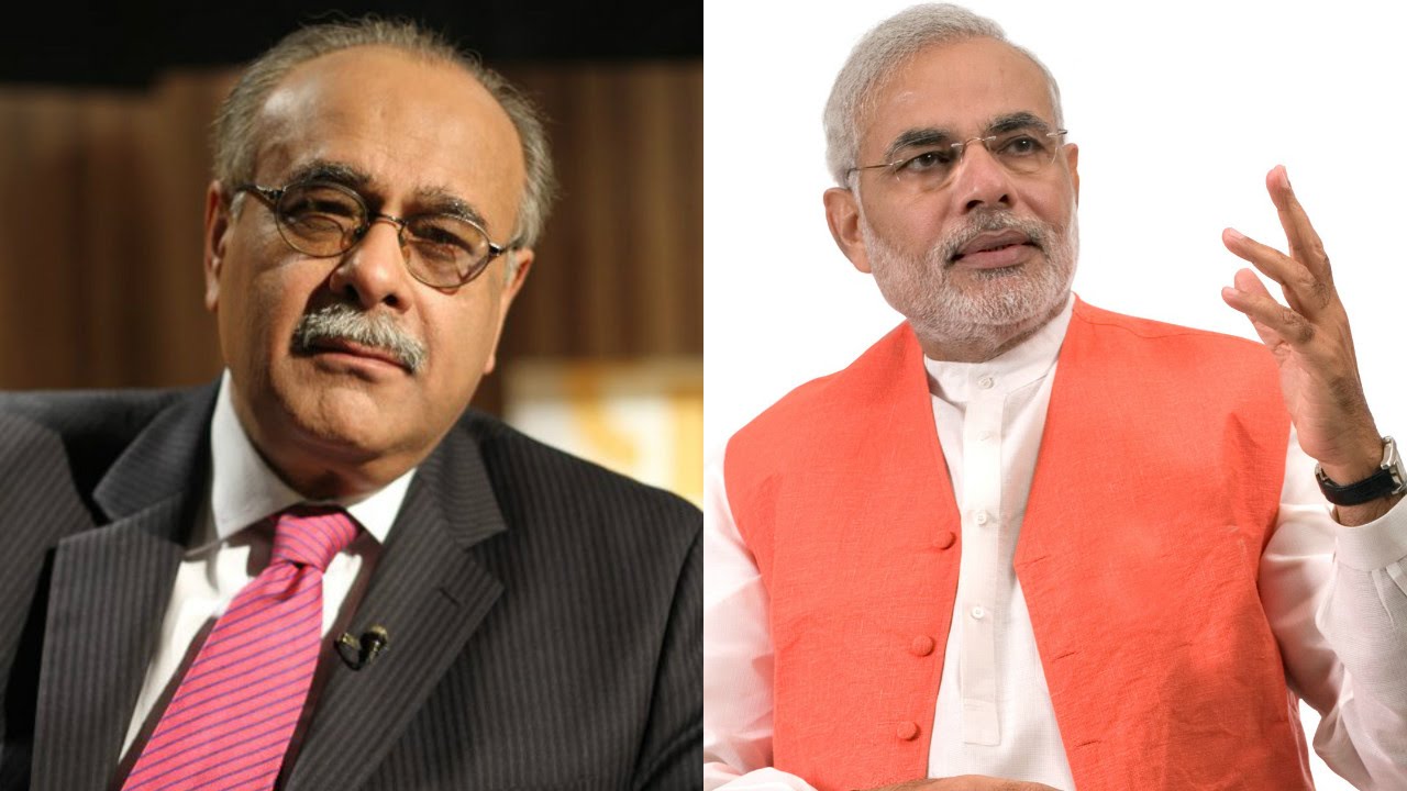 Aapas ki Baat 8 June 2016 | Will India Be Able to Get the Membership of ‪‎NSG‬? - Geo News