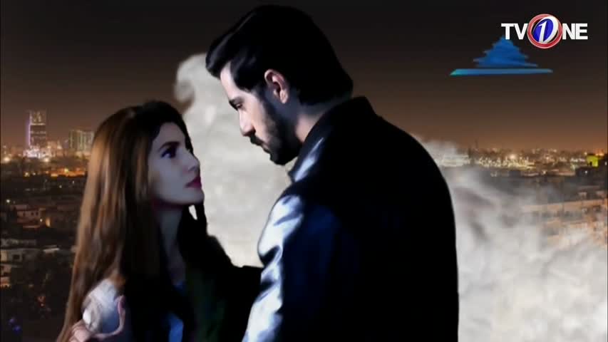 Gali Mein Chand Nikla | Episode 34