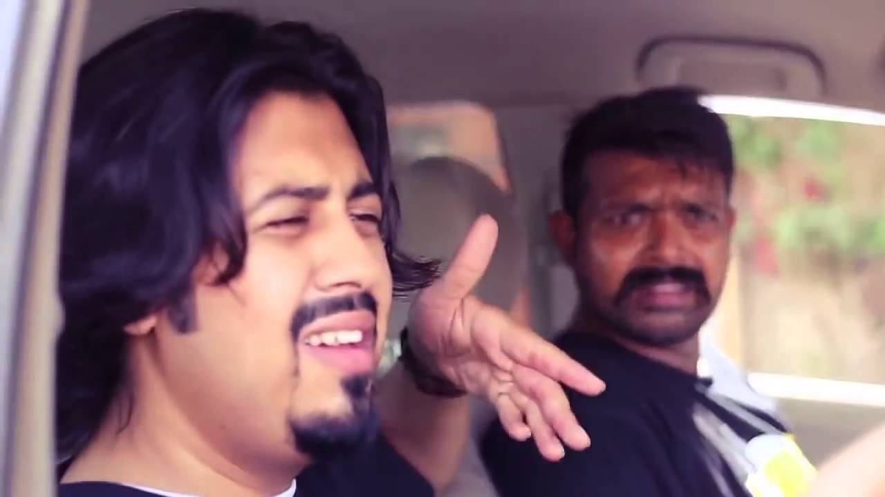 Bekaar Vines   When you accidentally type Olay instead of Okay 2016