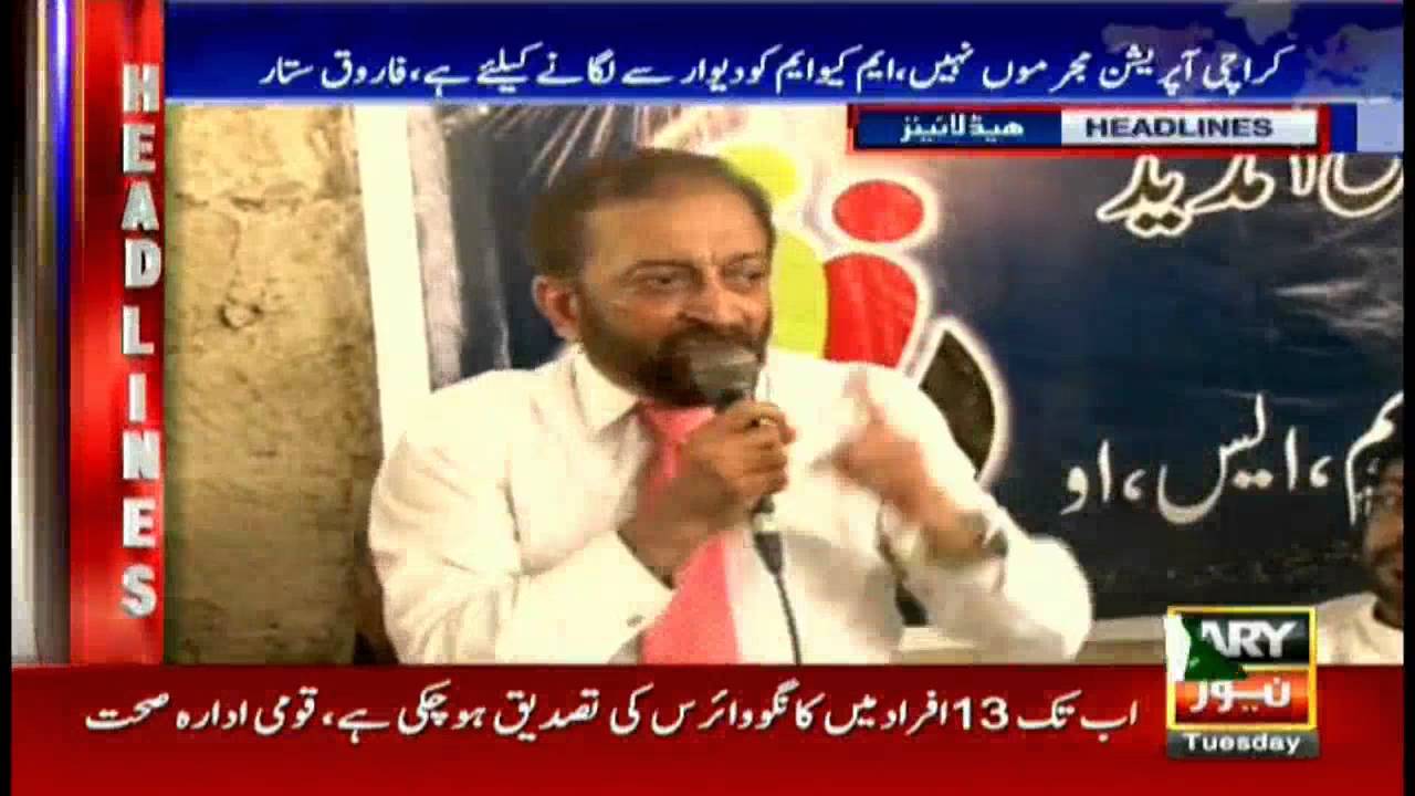 Headlines 1600 – 2nd August 2016