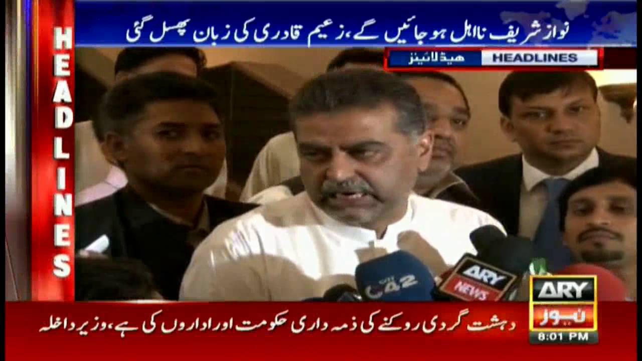 Headlines  2000   7th September 2016