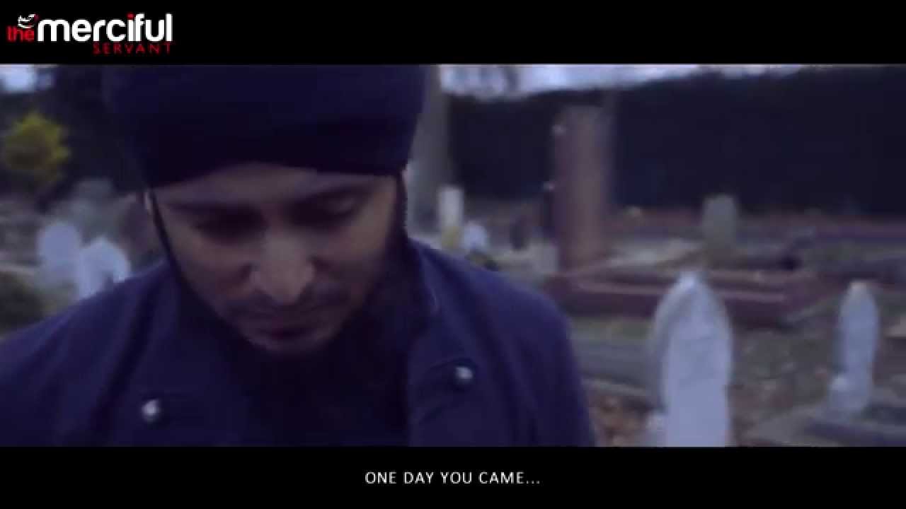 Travellers of this World - Nasheed By Ehsaan