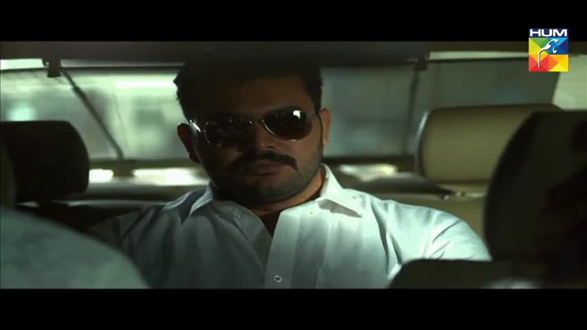 Yeh Raha Dil Episode 11 Full HD HUM TV Drama 24 April 2017