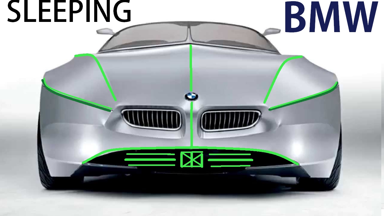  Ultimate Concept Vehicles On Earth