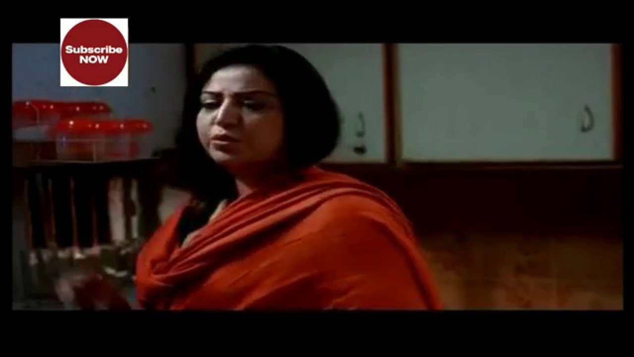Mohe  Piya Rang Laga Episode 2