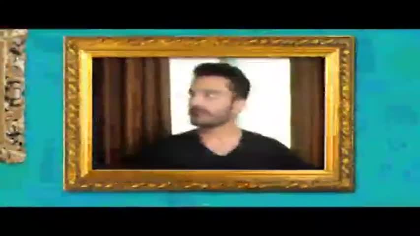 3 Khawa 3 - Episode 22 | Aaj Entertainment